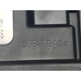 2024-2025 Buick Envista Bodi Control Module Unit BCM OEM