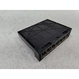 2024-2025 Buick Envista Bodi Control Module Unit BCM OEM