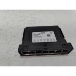 2024-2025 Buick Envista Bodi Control Module Unit BCM OEM