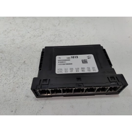 2024-2025 Buick Envista Bodi Control Module Unit BCM OEM