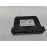 2024-2025 Buick Envista Bodi Control Module Unit BCM OEM
