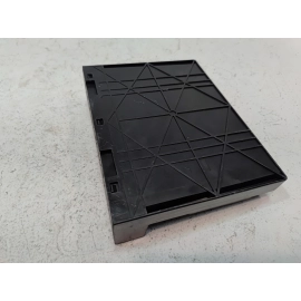 2024-2025 Buick Envista Bodi Control Module Unit BCM OEM