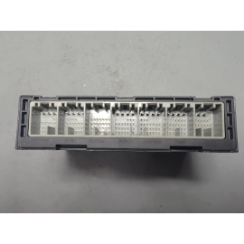 2024-2025 Buick Envista Bodi Control Module Unit BCM OEM