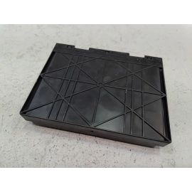 2024-2025 Buick Envista Bodi Control Module Unit BCM OEM