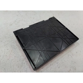 2024-2025 Buick Envista Bodi Control Module Unit BCM OEM