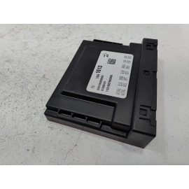 2024-2025 Buick Envista Bodi Control Module Unit BCM OEM