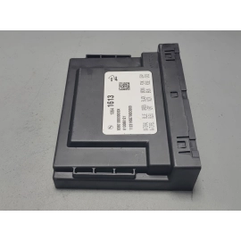 2024-2025 Buick Envista Bodi Control Module Unit BCM OEM