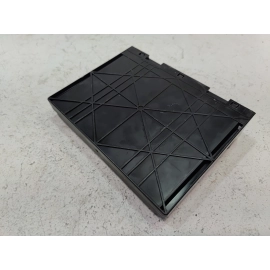 2024-2025 Buick Envista Bodi Control Module Unit BCM OEM