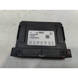 2024-2025 Buick Envista Bodi Control Module Unit BCM OEM