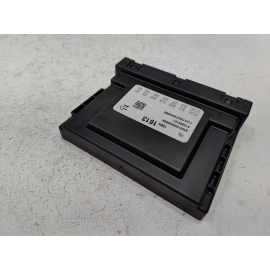 2024-2025 Buick Envista Bodi Control Module Unit BCM OEM