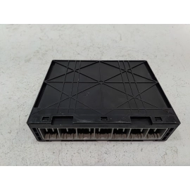 2024-2025 Buick Envista Bodi Control Module Unit BCM OEM