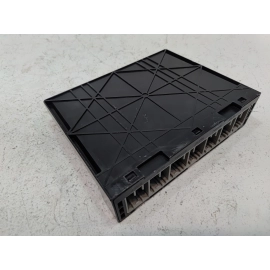 2024-2025 Buick Envista Bodi Control Module Unit BCM OEM