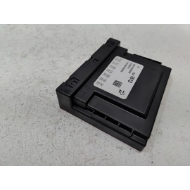 2024-2025 Buick Envista Bodi Control Module Unit BCM OEM