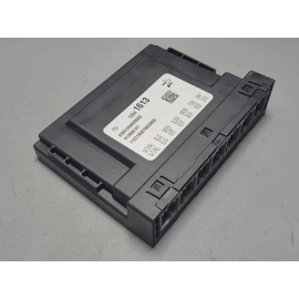 2024-2025 Buick Envista Bodi Control Module Unit BCM OEM