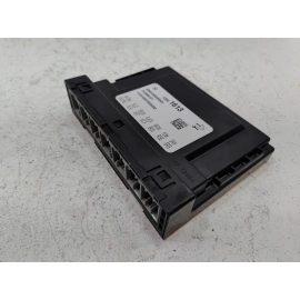 2024-2025 Buick Envista Bodi Control Module Unit BCM OEM