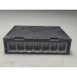 2024-2025 Buick Envista Bodi Control Module Unit BCM OEM