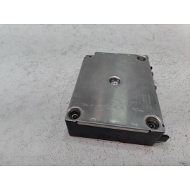 2024-2025 Buick Envista Telematics Comunication Control Module OEM