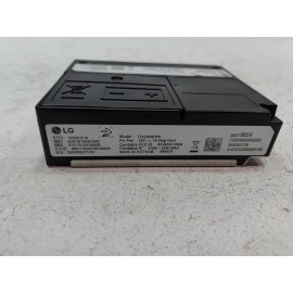 2024-2025 Buick Envista Telematics Comunication Control Module OEM