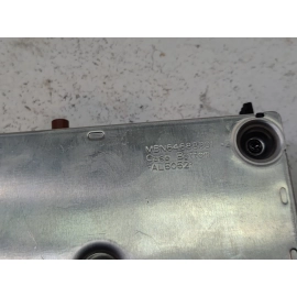 2024-2025 Buick Envista Telematics Comunication Control Module OEM