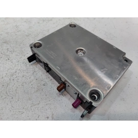 2024-2025 Buick Envista Telematics Comunication Control Module OEM