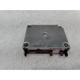 2024-2025 Buick Envista Telematics Comunication Control Module OEM