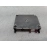 2024-2025 Buick Envista Telematics Comunication Control Module OEM