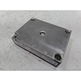 2024-2025 Buick Envista Telematics Comunication Control Module OEM