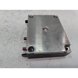 2024-2025 Buick Envista Telematics Comunication Control Module OEM