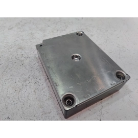 2024-2025 Buick Envista Telematics Comunication Control Module OEM