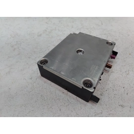 2024-2025 Buick Envista Telematics Comunication Control Module OEM