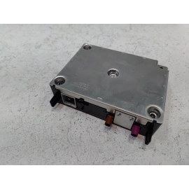 2024-2025 Buick Envista Telematics Comunication Control Module OEM