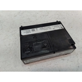 2024-2025 Buick Envista Telematics Comunication Control Module OEM