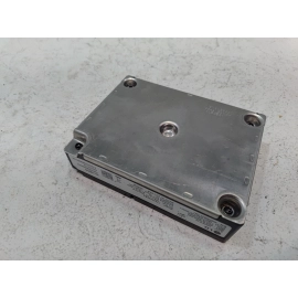 2024-2025 Buick Envista Telematics Comunication Control Module OEM