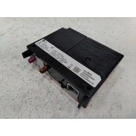 2024-2025 Buick Envista Telematics Comunication Control Module OEM