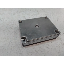 2024-2025 Buick Envista Telematics Comunication Control Module OEM