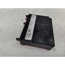 2024-2025 Buick Envista Telematics Comunication Control Module OEM