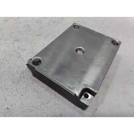 2024-2025 Buick Envista Telematics Comunication Control Module OEM