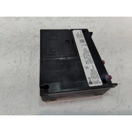 2024-2025 Buick Envista Telematics Comunication Control Module OEM