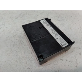 2024-2025 Buick Envista Telematics Comunication Control Module OEM