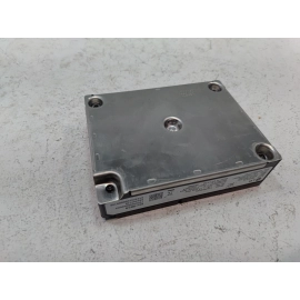 2024-2025 Buick Envista Telematics Comunication Control Module OEM