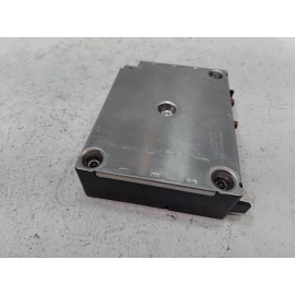 2024-2025 Buick Envista Telematics Comunication Control Module OEM