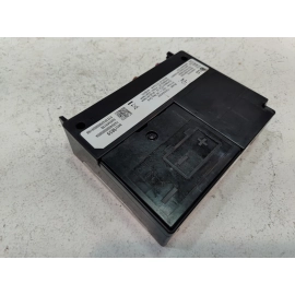 2024-2025 Buick Envista Telematics Comunication Control Module OEM