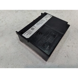 2024-2025 Buick Envista Telematics Comunication Control Module OEM