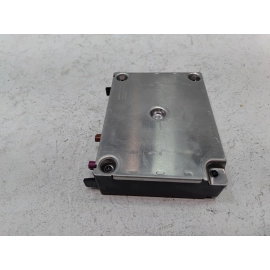 2024-2025 Buick Envista Telematics Comunication Control Module OEM