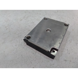 2024-2025 Buick Envista Telematics Comunication Control Module OEM