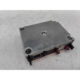 2024-2025 Buick Envista Telematics Comunication Control Module OEM