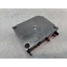 2024-2025 Buick Envista Telematics Comunication Control Module OEM