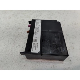 2024-2025 Buick Envista Telematics Comunication Control Module OEM