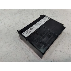 2024-2025 Buick Envista Telematics Comunication Control Module OEM