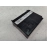 2024-2025 Buick Envista Telematics Comunication Control Module OEM